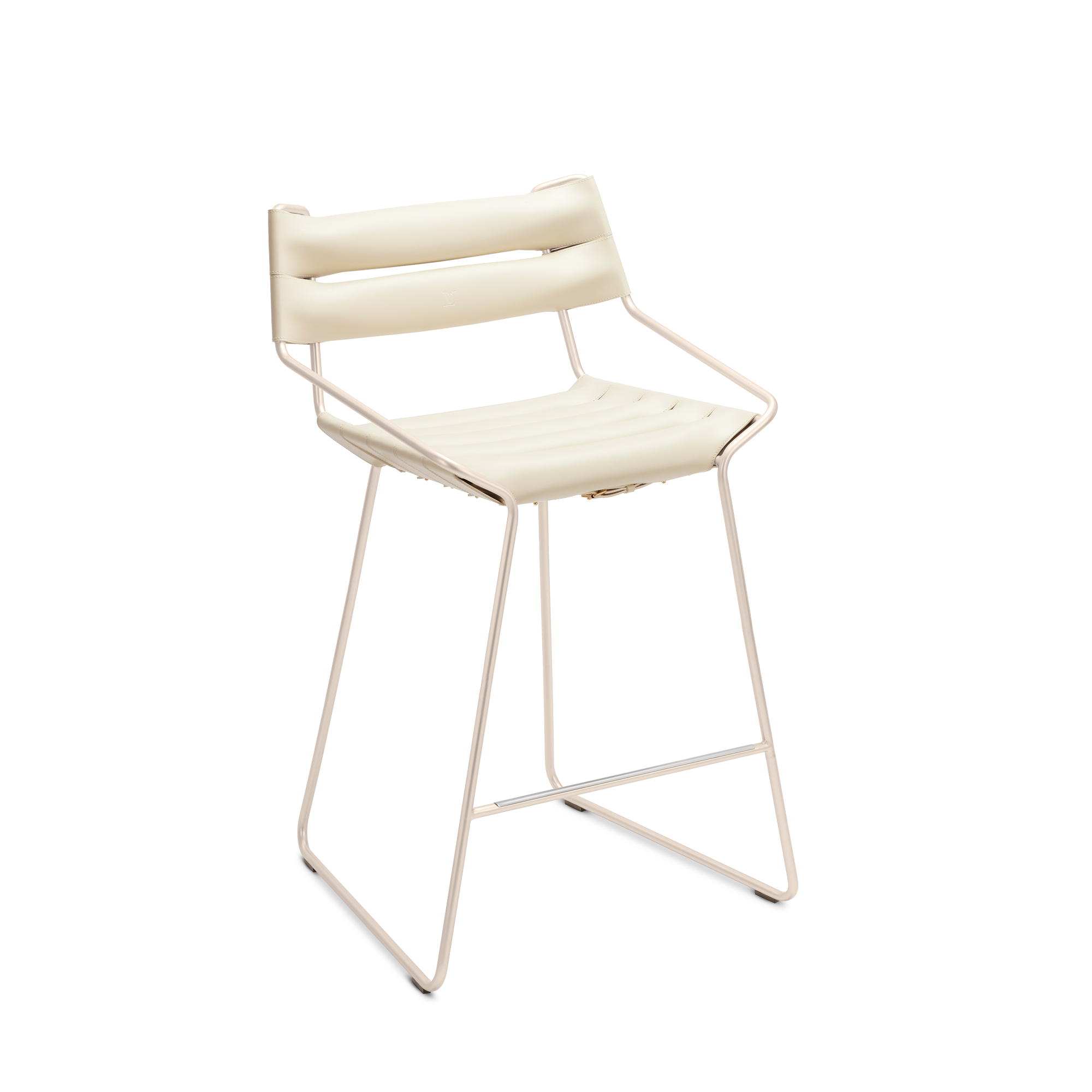 Chairs and Tables - Home and Art of Dining - Trunks, Travel and